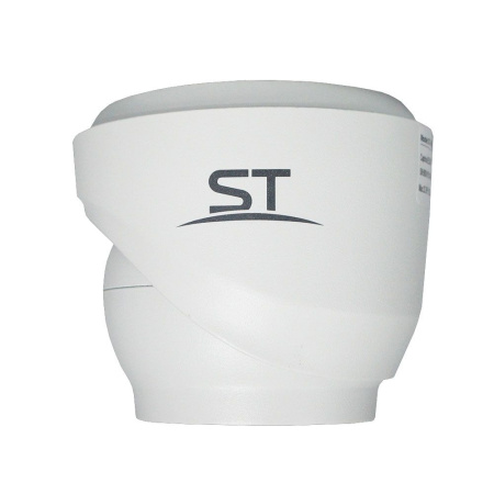 Видеокамера ST-VF5911 PRO STARLIGHT, FORT (2,8мм)